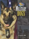 Military Dogs@